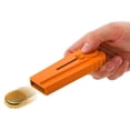 thumbnail image 3 of Monstrate Cocina y Comedor Naranja 117 mm * 42 mm * 15 mm Monstrate JJ14662-01B, 3 of 6