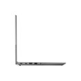 thumbnail image 4 of Lenovo ThinkBook 15 Gen 4 15.6" FHD Laptop, 12th Gen Intel Core i7-1255U, 10-Core, 40GB RAM, 1TB SSD, Windows 11 Pro, Thunderbolt 4, Fingerprint Reader, Mineral Gray, 4 of 5