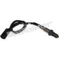 thumbnail image 3 of Walker 250-24768 Walker OE Oxygen Sensor Fits select: 2010-2011 HYUNDAI ELANTRA TOURING, 2010-2011 KIA SOUL, 3 of 4