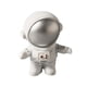 thumbnail image 5 of de adorno de Decoración del hogar de Zulema figuritas de astronauta, 5 of 6