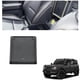 thumbnail image 3 of For 2021-2023 Car Armrest Hidden Compartment Storage Box Organizer Insert Tray Interior Accessories, 3 of 5