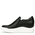 thumbnail image 5 of Dr. Scholl's Shoes Womens Time Off Slip-On Casual Loafers, 5 of 9