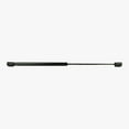 thumbnail image 3 of JR Products GSNI-7145 - 150 lb 15.8" to 26.3"L Lift Support, 3 of 3