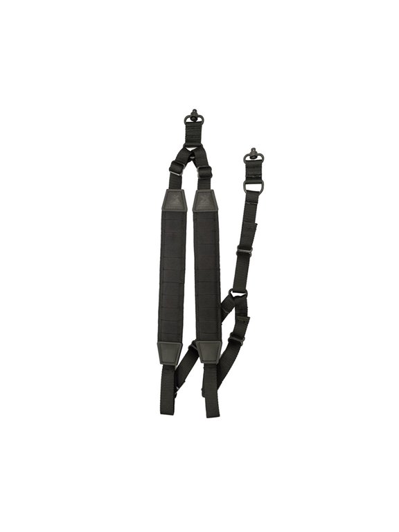 Molle Backpack Sling