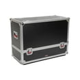 thumbnail image 5 of Gator Cases G-TOUR SPKR-2K12 Tour Style Transporter For Two K12 Loudspeakers New, 5 of 5