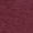 Maroon, variant on Wake Me Up When It's Christmas Sloth Xmas Sweater Long Sleeve T-Shirt for Men