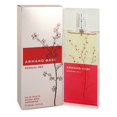 thumbnail image 1 of Armand Basi Sensual Red Eau de Toilette Spray de Armand Basi Armand Basi Model, 1 of 1