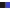 Black & Blue, variant on ECO STYLE Tech Pro Top Load Checkpoint Friendly Case, Black/Red