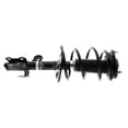 thumbnail image 7 of KYB SR4418 Complete Corner Unit Assembly -Strut, Mount and Spring Fits select: 2015-2018 TOYOTA RAV4, 2013-2014 TOYOTA RAV4 XLE, 7 of 7