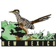 thumbnail image 2 of CafePress - New Mexico Mug - 11 oz Ceramic Mug - Novelty Coffee Tea Cup, 2 of 3