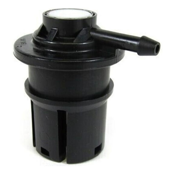 Dodge Ram 1500-3500 Fuel System Anti-Rollover Valve