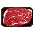 thumbnail image 2 of Chuck Roast, Choice Angus Beef, Tray, Family Pack, Fresh, 3.25 - 4.25 lb, 2 of 9