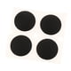 thumbnail image 5 of Pies de Goma Inferiores de 2x4 Uds para Pro A1278 A1286 A1297 13 "15" 17" 3 piezas, 5 of 8