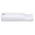 thumbnail image 2 of Wireless Remote Built-in Motion Plus for Wii/for Wii U/Wiimote Joystick, 2 of 5