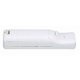 thumbnail image 2 of Wireless Remote Built-in Motion Plus for Wii/for Wii U/Wiimote Joystick, 2 of 5