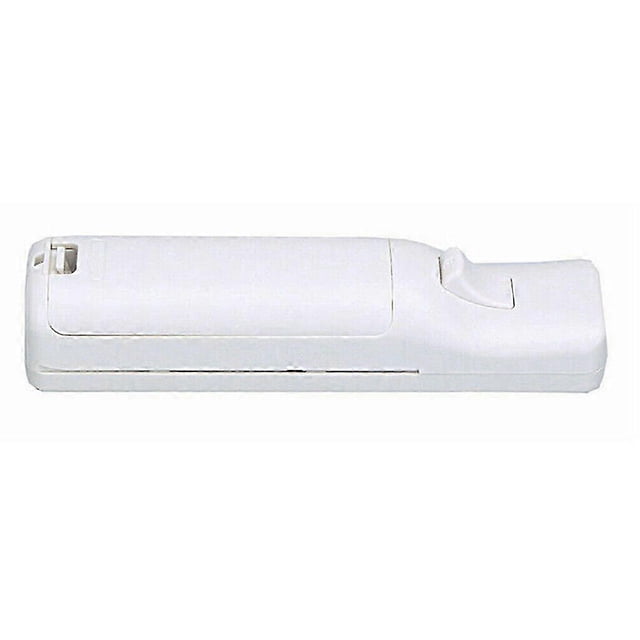 Wireless Remote Gamepad Controller for Wii & for Wii U & Wiimote Console
