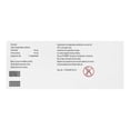thumbnail image 3 of Vytorin Ezetimiba 10 mg, Simvastatina 10 mg 28 comprimidos, 3 of 4
