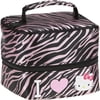 Hello Kitty Jewelry Cube