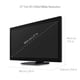 thumbnail image 3 of ViewSonic TD2760 27 Inch 1080p 10-Point Multi Touch Screen Monitor with Advanced Ergonomics RS232 HDMI and DisplayPort, 3 of 5