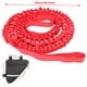 thumbnail image 4 of Advancent Cuerda de remolque para montar en bicicleta, correa de tracción elástica de conexión rápida, accesorio de cordón de seguridad para Ciclismo Rojo, 4 of 6