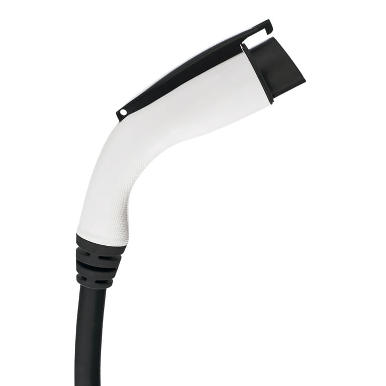 Juicebox charger 2024