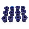 thumbnail image 5 of SuperPro KIT194K Rear Leaf Spring Bushing Kit, 5 of 7
