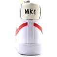 thumbnail image 3 of Nike mens Blazer Mid 77 Vintage, 3 of 8