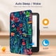 thumbnail image 3 of Funda Fintie para Kindle Paperwhite de 12.ª generación (2024) y Colorsoft, 3 of 8