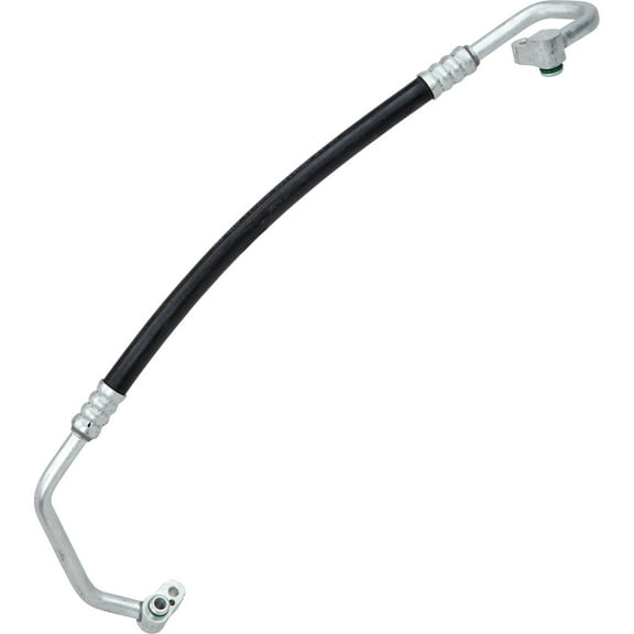 Carquest Premium A/C Discharge Line Hose Assembly