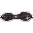 thumbnail image 6 of SI Rod Case, 6 of 6