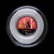 thumbnail image 4 of 1 Unidad de Cuerda de Raqueta de Suministros de ejercicio de Recambio Ligero , , 200 metros Blanco DYNWAVEMX Carrete de cuerda de raqueta de tenis, 4 of 8