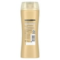 thumbnail image 6 of Suave Professionals Coconut Oil Shampoo and Conditioner, 12.6 oz 2 Pack, 6 of 9