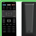 thumbnail image 4 of GJX Universal Remote: Compatible Control for Multiple Models, 4 of 7