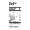 thumbnail image 4 of NADI - Wild Rosehip Original Flavor - Organic Juice - Powerful Immunity Booster, Rich in Vitamin C & Antioxidants, ZERO Sugar, Non GMO, Vegan, & Gluten Free (12pk, 8.5 oz), 4 of 7