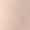 Beige, variant on Socks for Men and Women Fashion 10 Pack Nylon Ankle High Pantyhose Soft Breathable Casual Socks