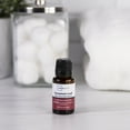thumbnail image 5 of Mainstays Pure Cinnamon Leaf Essential Oil, 15ml, 1 Pack, 5 of 6