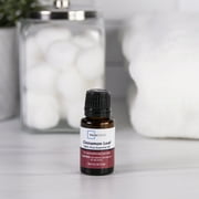 Mainstays Pure Cinnamon Leaf Essential Oil, 15ml, 1 Pack