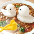 thumbnail image 4 of SIfdSeng Baby and Toddler Toys Rice Rice Diy Animal Shape Rice Rice Spoon Tongs Kids Snowball Making Clips (4Pcs) Tiny Toys Bulk Mini Toys Bulk for Kids, 4 of 4