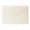 Ivory, variant on Paper Frenzy RSVP A1 (4 Bar) Envelopes Pointed Flap (3 3/8 x 5 3/4) for Invitations, Notecards, DIY, Pink