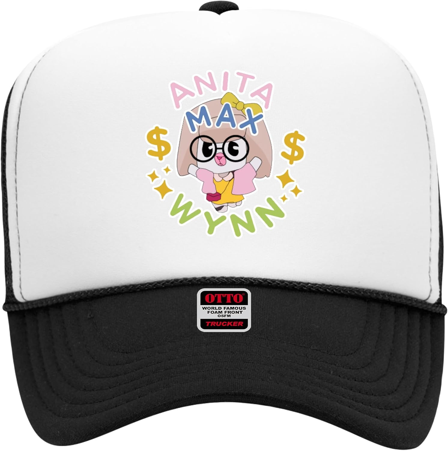 KEBBEK（ケベック）MAX ERWIN（マックスエリウィン） 🔥Hot Toys MMS543D33 MMS543B 1/6 IRON MAN MARK LXXXV 85 BATTLE