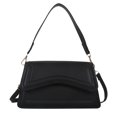 thumbnail image 1 of Bolsos Cruzados Con Solapa, 1 of 9