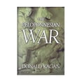 thumbnail image 1 of Pre-Owned The Peloponnesian War, by Donald Kagan, Hardcover, History, English, 1 of 1