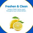 thumbnail image 3 of Plink Fresh Spaces Odor Eliminator, 3 Piece - 4 Pack, 3 of 4
