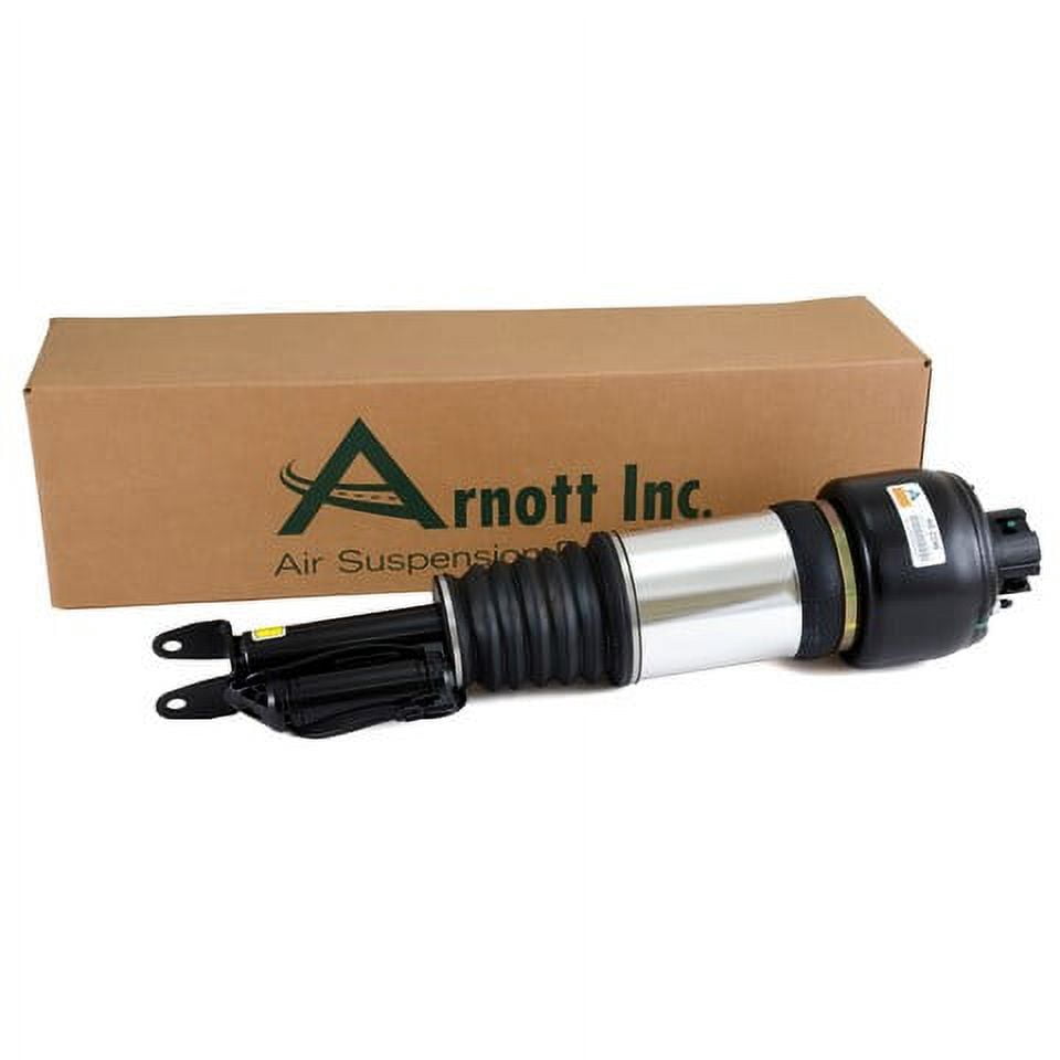 Arnott OE Replacement Air Damper Strut Assembly, Remanufactured