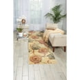 thumbnail image 2 of Nourison Parallels Collection Rug, 2 of 5