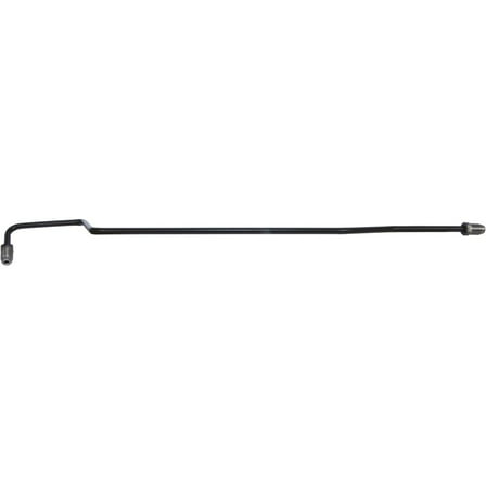 CARDONE New 3L-2709 Steering Rack & Pinion Hydraulic Transfer Tubing fits 2003-2008 Acura, Honda