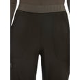 thumbnail image 5 of Scrubstar Women's Active Stretch Ethical Fabric Pull-On Cargo Jogger Scrub Pant WM41P260, 5 of 7