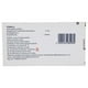 thumbnail image 4 of Edistride 10 mg 28 Tab, 4 of 4