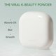 thumbnail image 2 of Set LANEIGE Piel Difuminada y Labios Brillantes Duo K-Beauty, 2 of 9