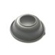 thumbnail image 5 of 2Pcs Carburetor Vacuum Diaphragm for Motorcycles Virago XV400 Vmax1200 Mikuni, 5 of 5